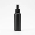 Lens cleaning kit