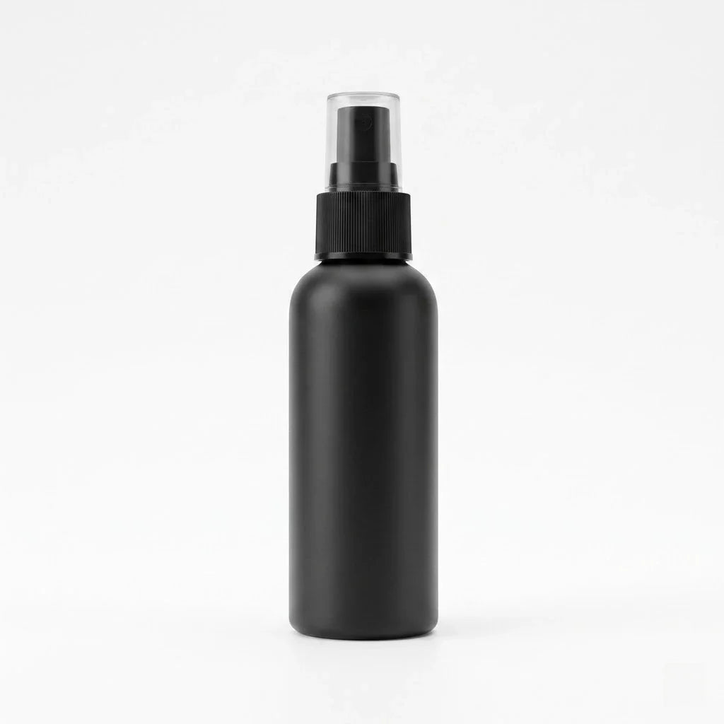 Lens cleaning kit