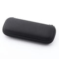 Hard case