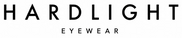 Hardlight Eyewear
